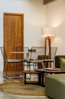 Berawa Loft 10 by Betterplace - 2