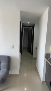 MODERNO Y ACOGEDOR Apartamento A UNOS PASOS DEL CENTRO COMERCIAL BUENAVISTA - 7
