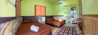 Znmix Guesthouse - 4