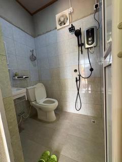 Znmix Guesthouse - 2