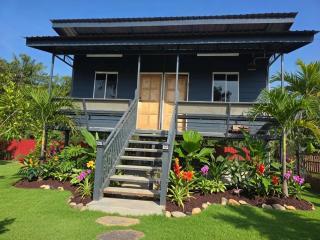 Znmix Guesthouse - 0