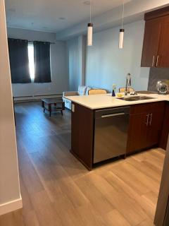 1208 Ocgrow Reserve - Luxury 5 Star - 9