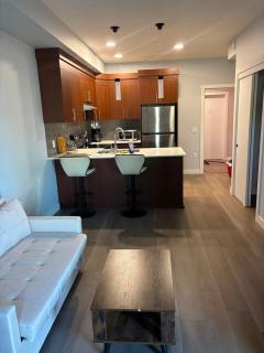 1208 Ocgrow Reserve - Luxury 5 Star - 8
