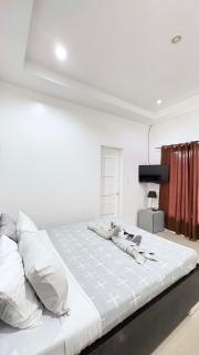 Sergi's Resort and Hotel - 5