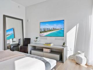 Apartment Zoreva, Stylish 2BR, 3 Bath Escape Near the Beach - 2