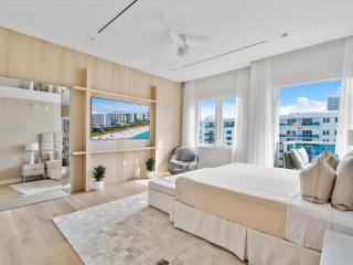 Apartment Zoreva, Stylish 2BR, 3 Bath Escape Near the Beach - 6