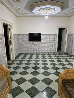 appartement nador al jadid pour les familles seulement - 4
