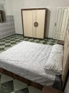 appartement nador al jadid pour les familles seulement - 0