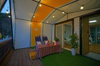 Anmyeondo Sea Garden Pension Bada-dong Pet Friendly - 6