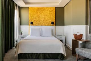 Hotel Colón, a Gran Meliá Hotel - The Leading Hotels of the World - 8