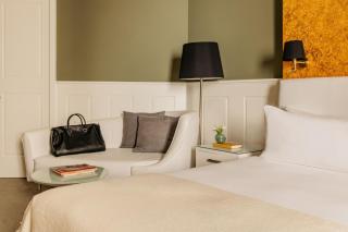 Hotel Colón, a Gran Meliá Hotel - The Leading Hotels of the World - 1