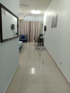 orkid - 3