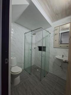Apartamento centro - 6