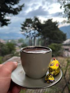 Lev & At guest house - 8