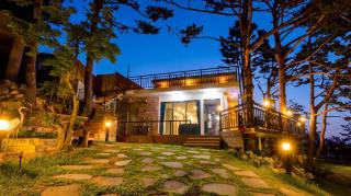 Goseong Pinetree Pension - 3