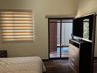 Cabaña ady - 8
