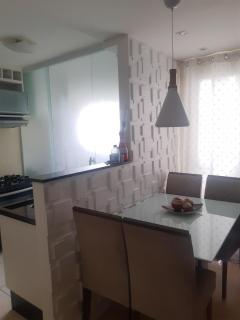 Comfortable apartment in a gated community - 5