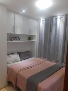 Comfortable apartment in a gated community - 3