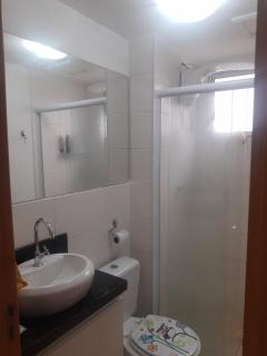 Comfortable apartment in a gated community - 2