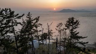 Yeosu Fisterra Spa Poolvilla - 2