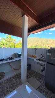 Sisi Homestay - 6
