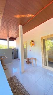 Sisi Homestay - 5