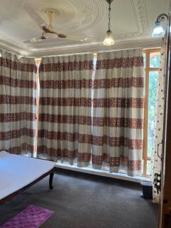 p&q's guest house - 7