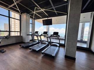 Loft sofisticado - 7