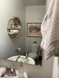 Morgan Utah Cozy Getaway - 3
