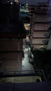 Satishma home stay - 6