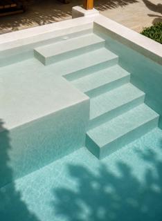 DILAW Villa avec piscine privée - 3