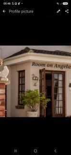 Room on Angela - 0