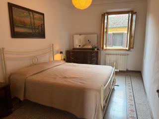 Margherita apartment - 1