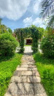 Palazzo Residency - 6