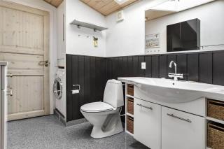 13383 Asnæs - Glentevej 15 - 1