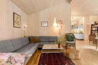 10039-Nykobing-Sj-Rishoj-Sidevej-9 - 8