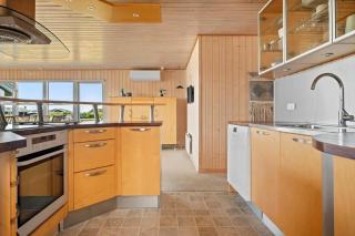 LK2273-Lokken-Ornevej-7 - 8