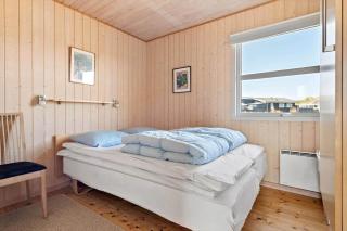 LK2273-Lokken-Ornevej-7 - 2