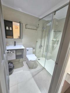 Apec Signature Hotel - 1