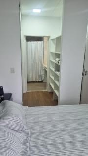 Atrium Cañitas - 1