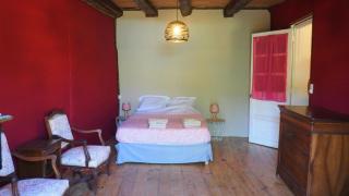 La bergerie de louisa 4/5 personnes - 4