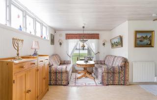 3 Bedroom Beautiful Home In Ljungbyhed - 5
