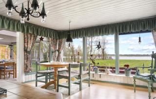 3 Bedroom Beautiful Home In Ljungbyhed - 6