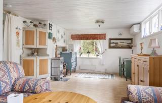 3 Bedroom Beautiful Home In Ljungbyhed - 4