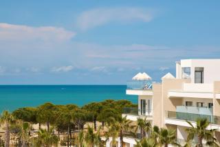Meliá Durres Albania - 8