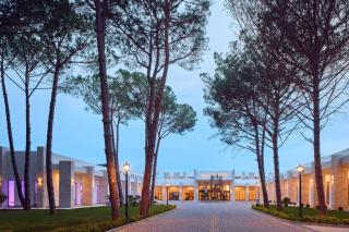 Meliá Durres Albania - 5