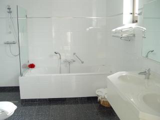 Hotel Huys van Heusden - Asten - 2