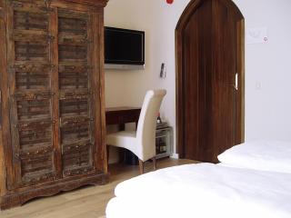 Hotel Huys van Heusden - Asten - 4
