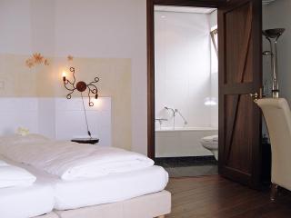 Hotel Huys van Heusden - 5