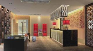 My Pleasant Hotel - 9